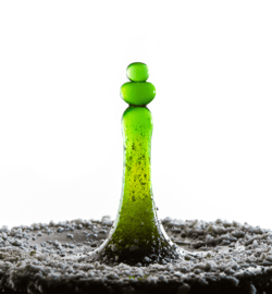 Drip Lab