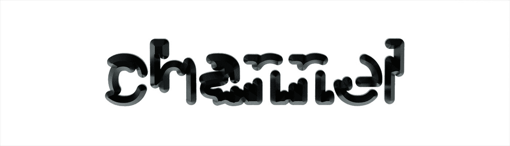 Channel-S0
