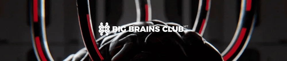 The Big Brains Club