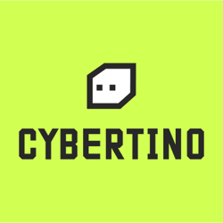 Cybertino Interactive