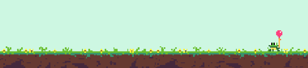 TinyToadsNFT
