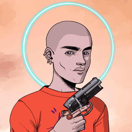 Token Image