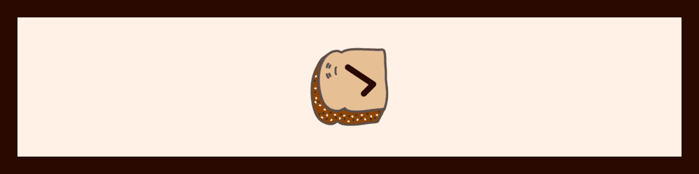 Tasty Toastys Open Editions