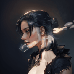 Mizuki