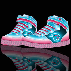 Asithos High tops