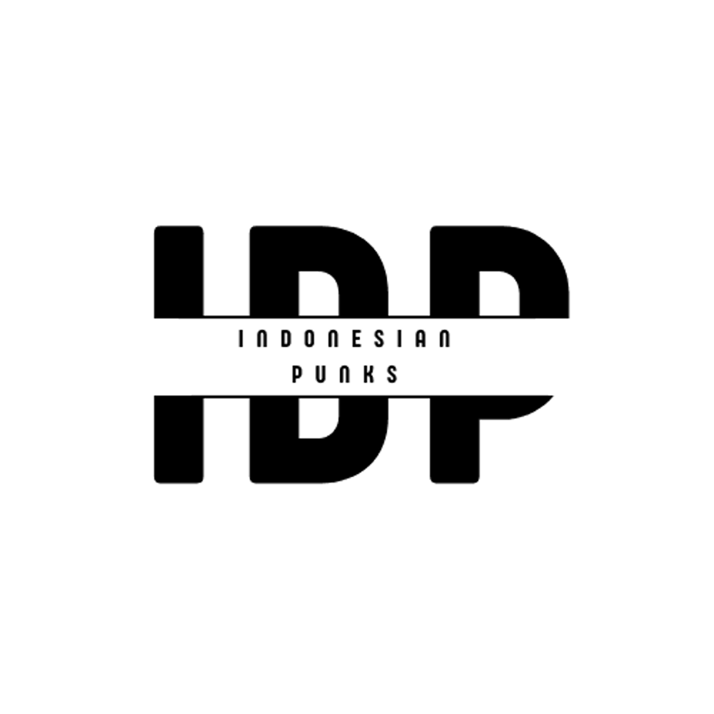 Indonesian Punks