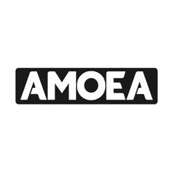 AMOEA Universe Passport