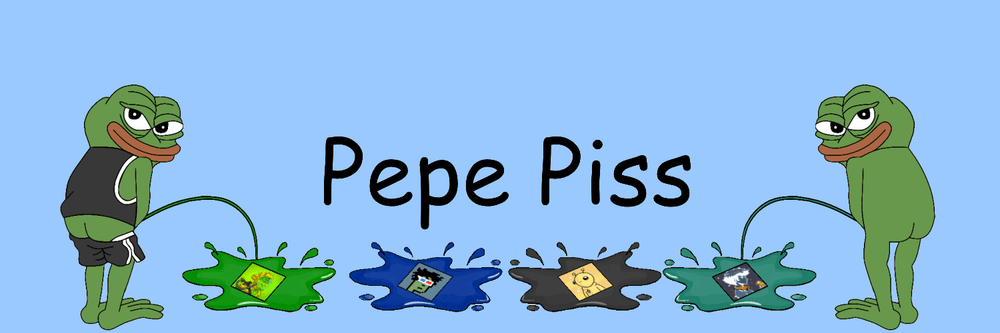 Ppepd