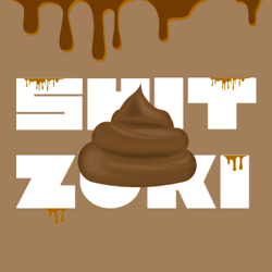 Shitzuki