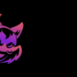 CRYPTOFOXUS.art