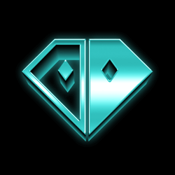 Dead Diamond Society