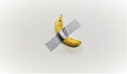 AutonomousSubArt