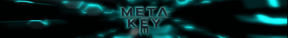 Fomo Meta Key