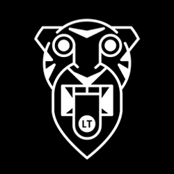 Lost Tigers