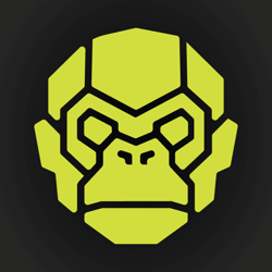 Proof Of Apes