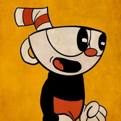 cuphead.wtf