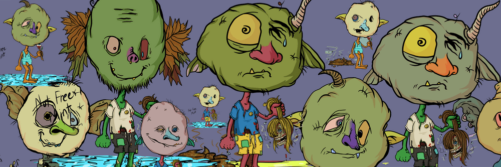 goblinmuck.wtf