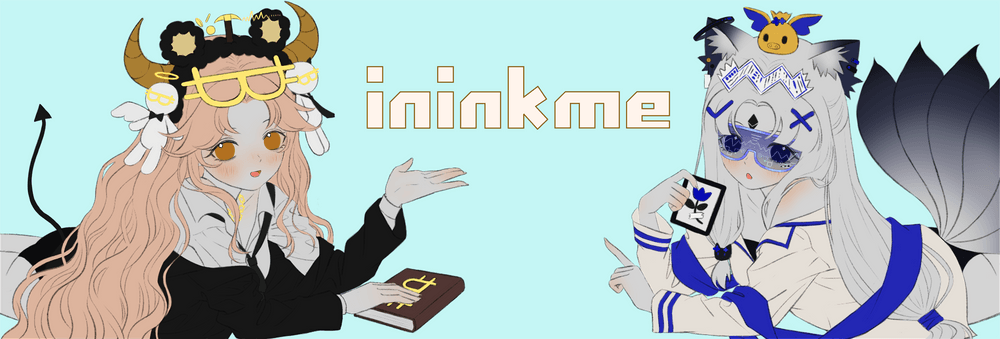Ininkme