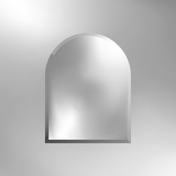Mirror Editions - i52sBTNqG4