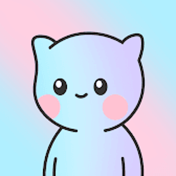 Moshi Mochis Origin