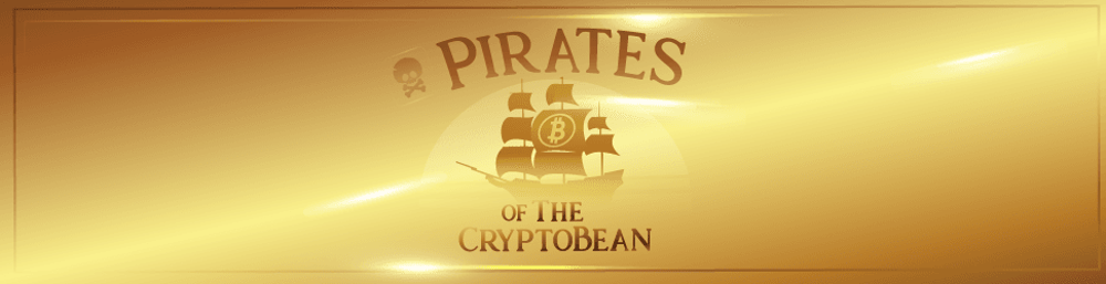 PiratesOTC Pass