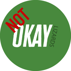 NotOkayLizards
