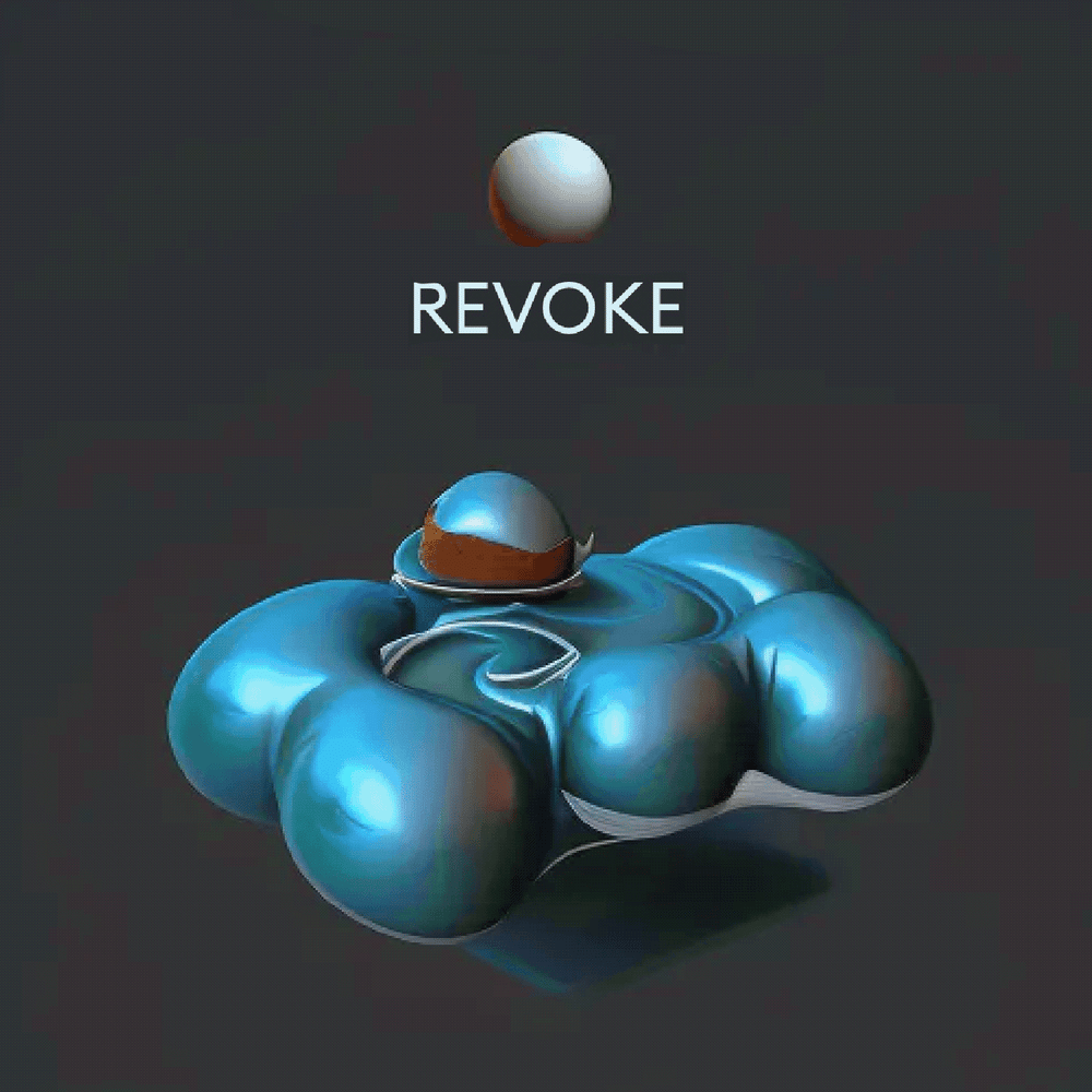 Revoke