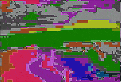 INTERNAL MALFUNCTION PLEASE ABORT NFT