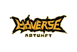 AotuNFT
