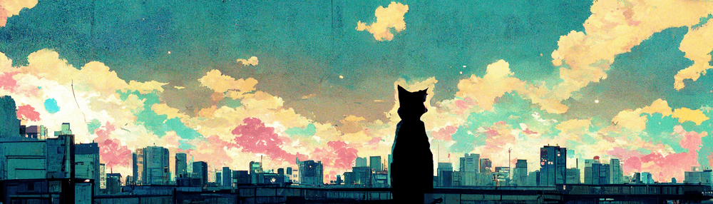 9lives by 0met