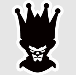 woookong
