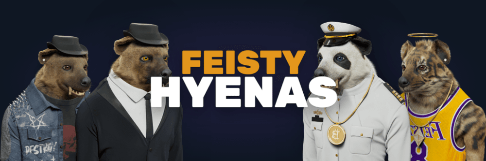 testhyenas123