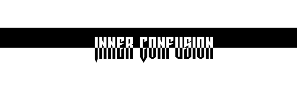 Inner Confusion 1977