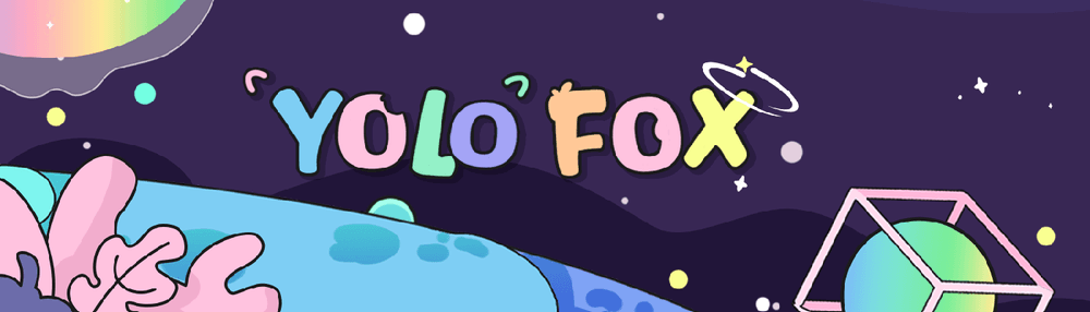 YOLOFOX