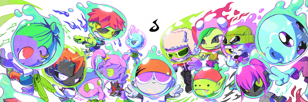 Seizon