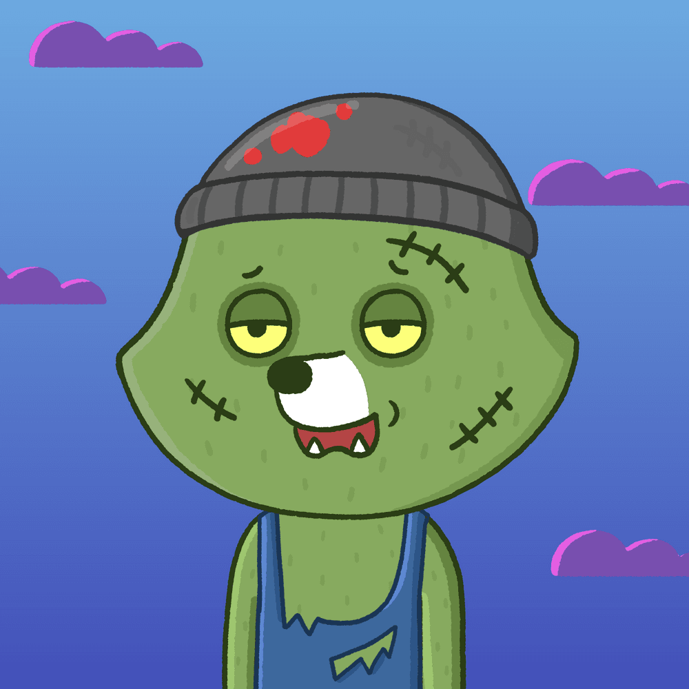 Token Image