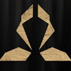 The Society Collector Token