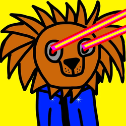 Kool Koalas 929