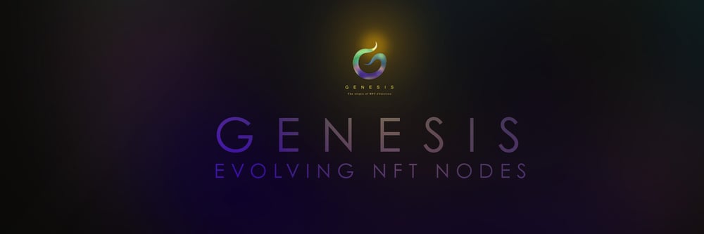 Genesis Seeds