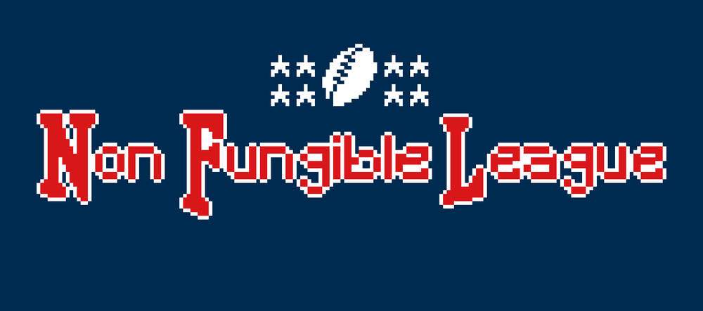 Non Fungible League