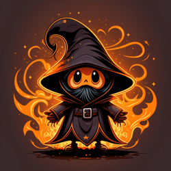 Blur Wizards