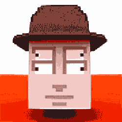 Alotta Voxels