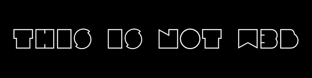NOTW3B