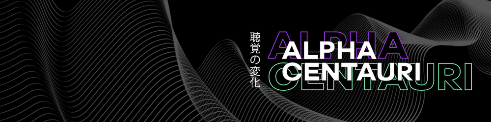 Centaurify - AAA