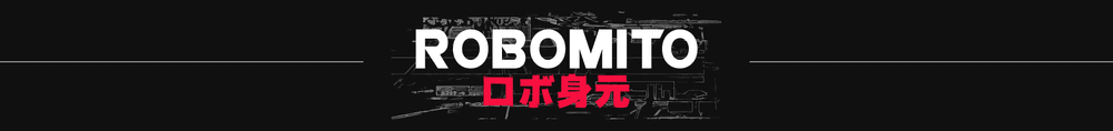 Robomito