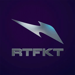 RTFKTstudios Easter Eggs