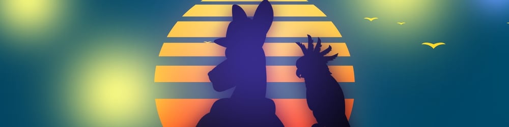 AussieMates
