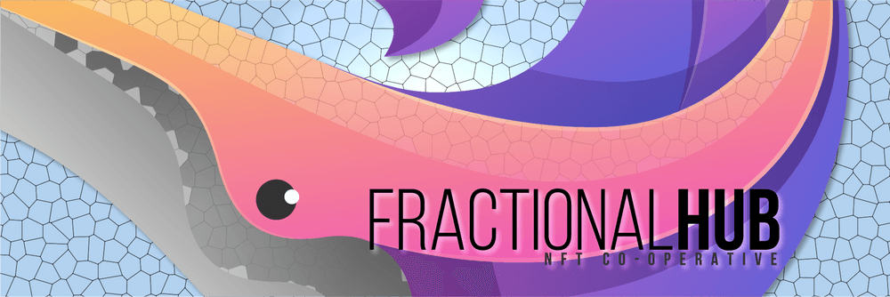 Fractionalhub