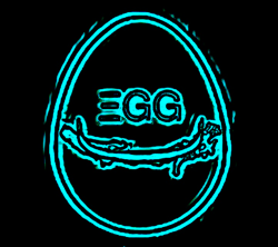 EGGSHOP.ETH - Rarible.com