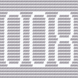 008 by 008